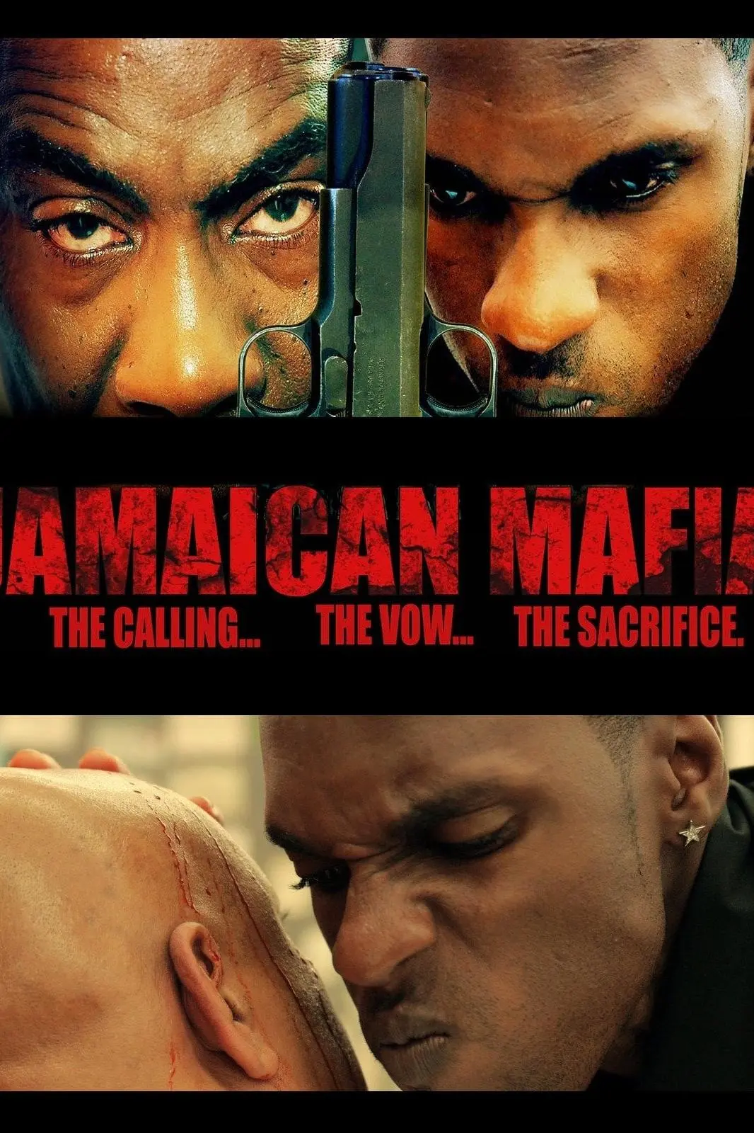 Jamaican Mafia_peliplat