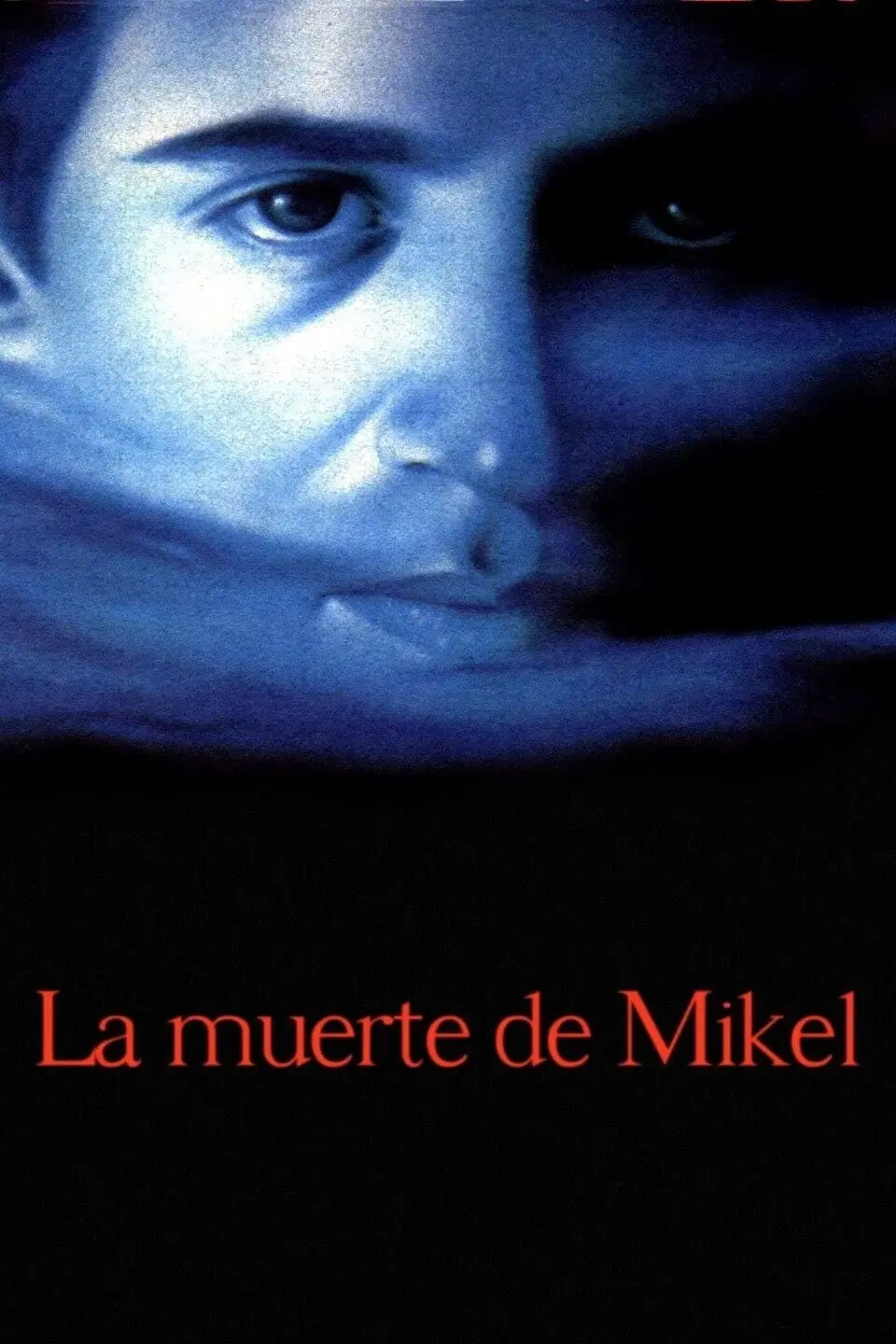 La muerte de Mikel_peliplat