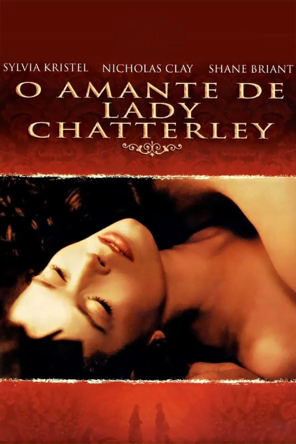 O Amante de Lady Chatterley_peliplat