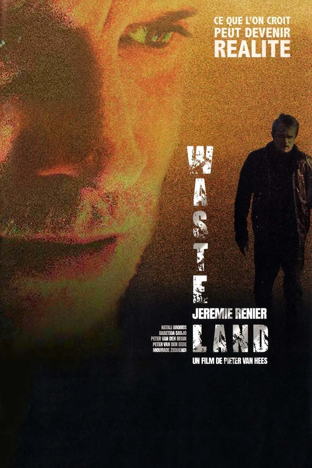 Waste Land_peliplat