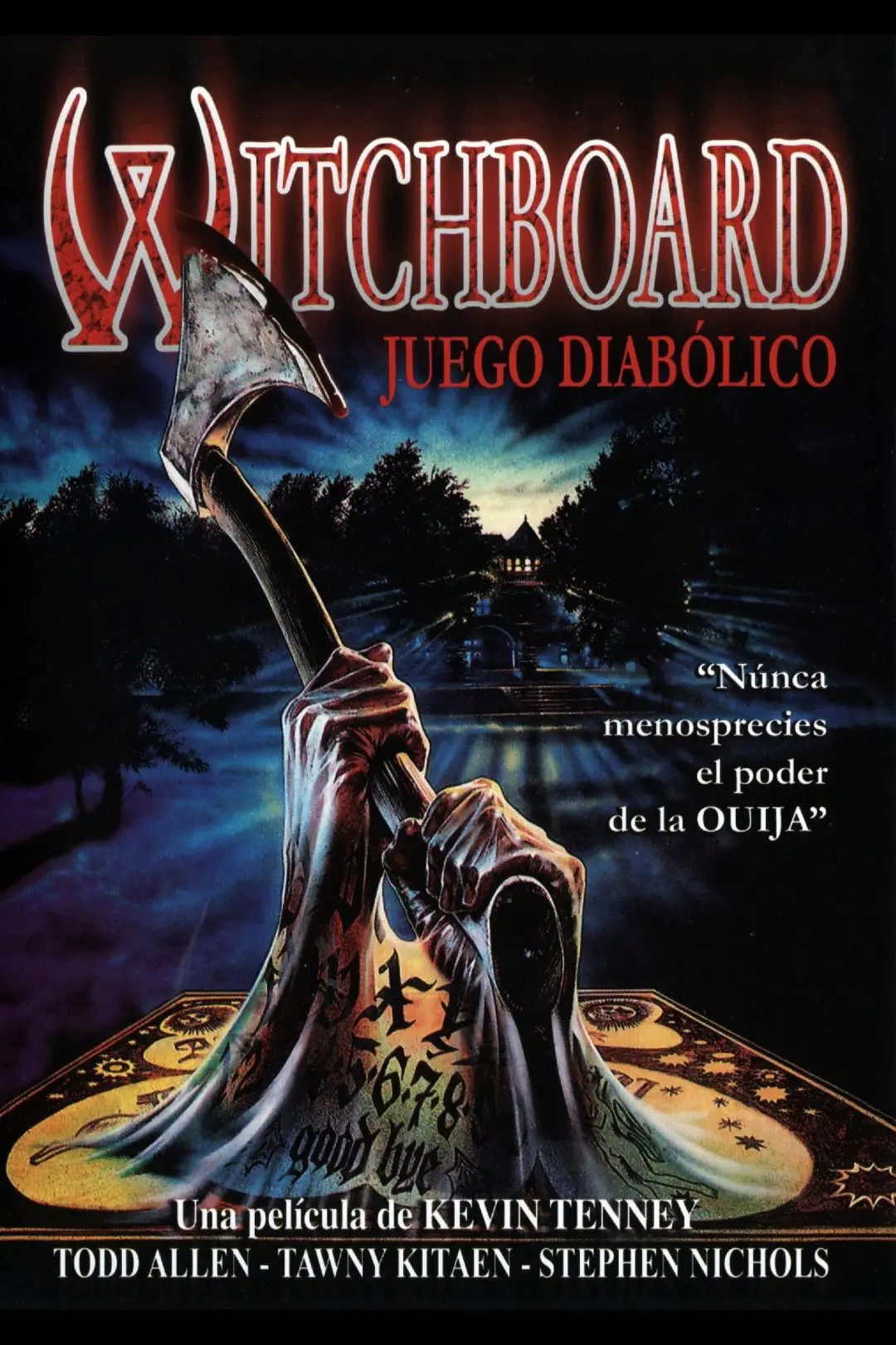 Witchboard (Juego diabólico)_peliplat