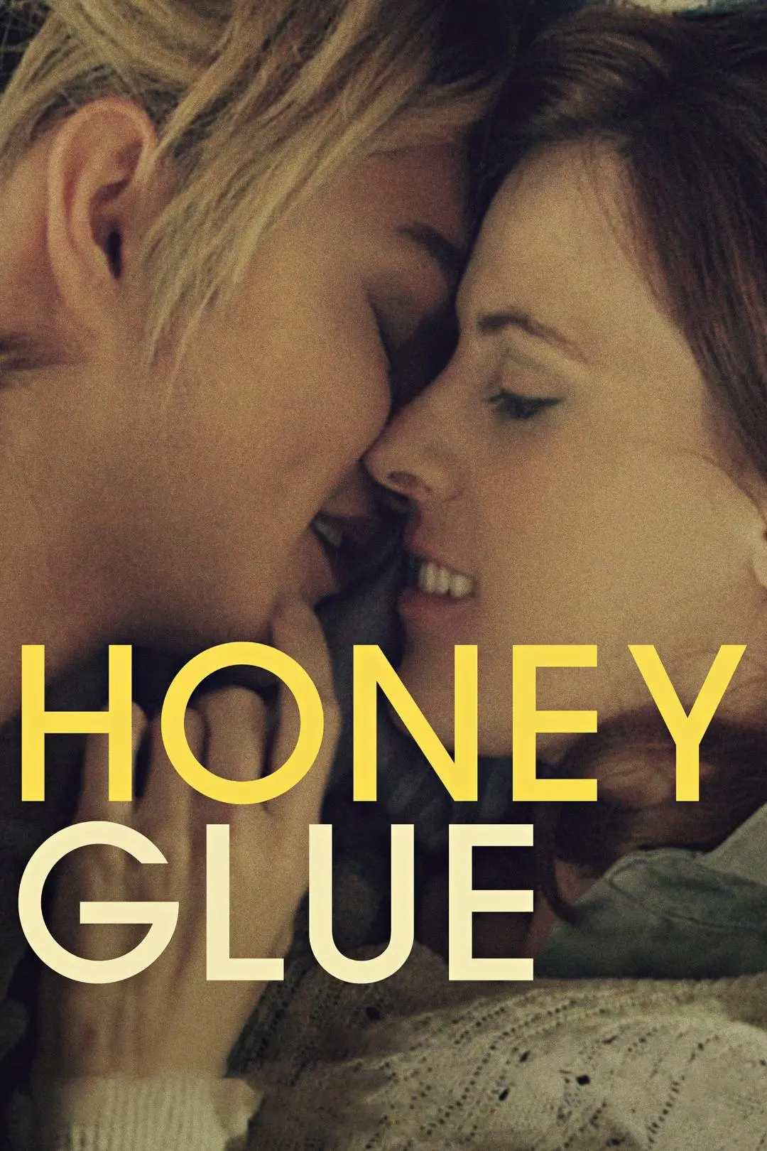 Honeyglue_peliplat