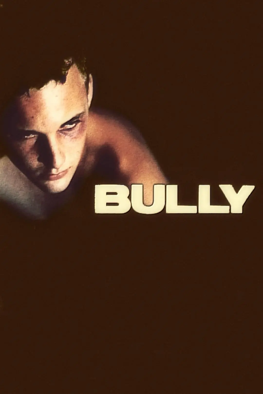 Bully: Juventude violenta_peliplat