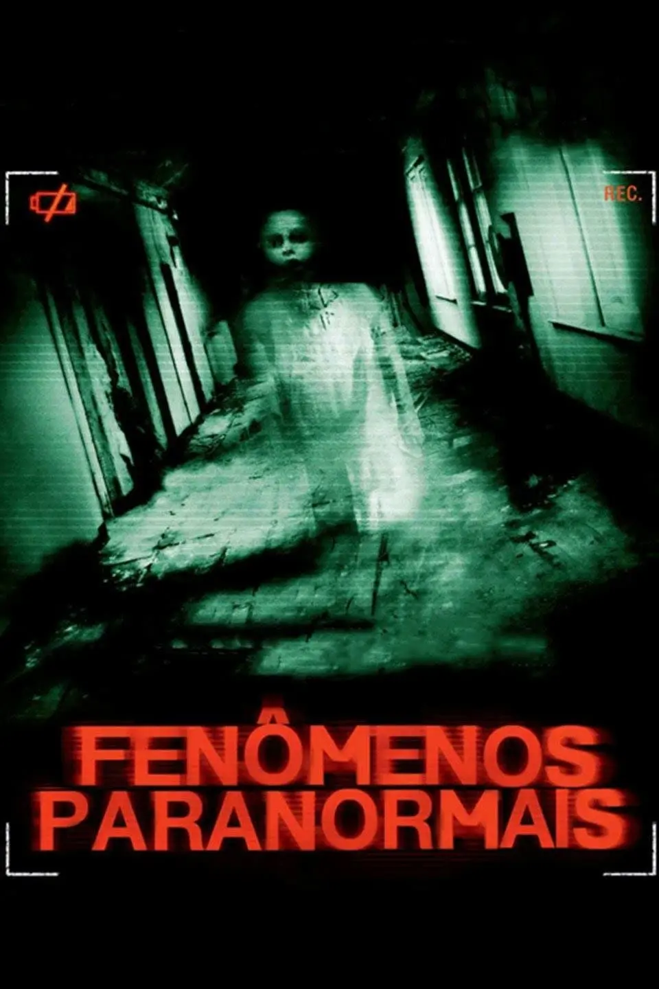 Fenômenos Paranormais_peliplat