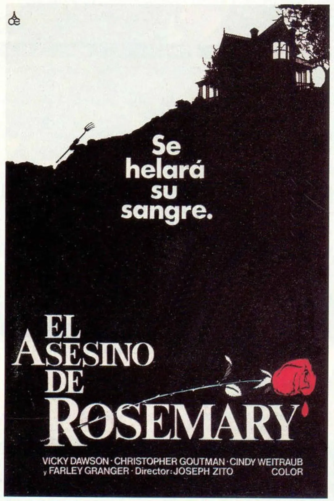 El asesino de Rosemary_peliplat