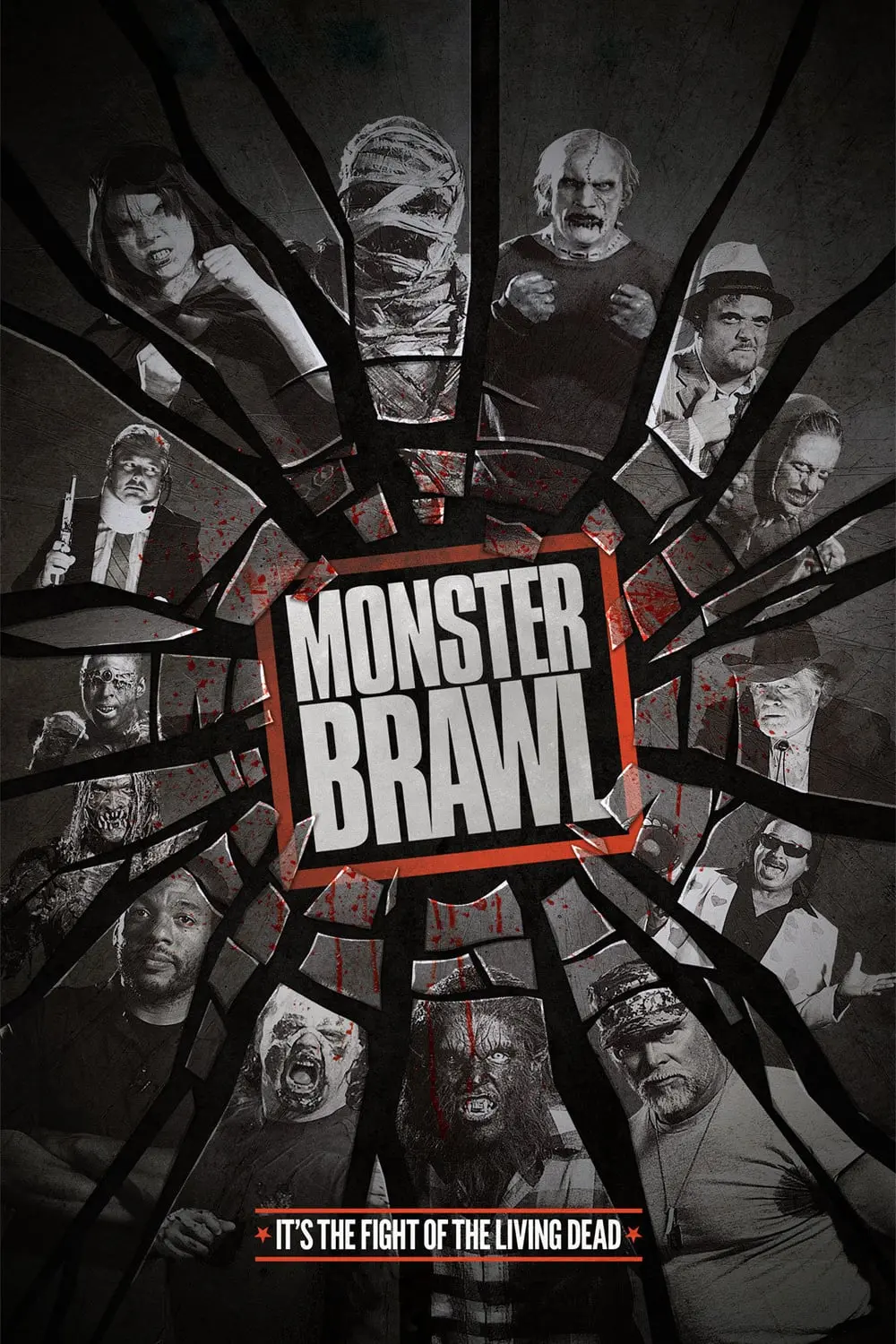 Monster Brawl_peliplat