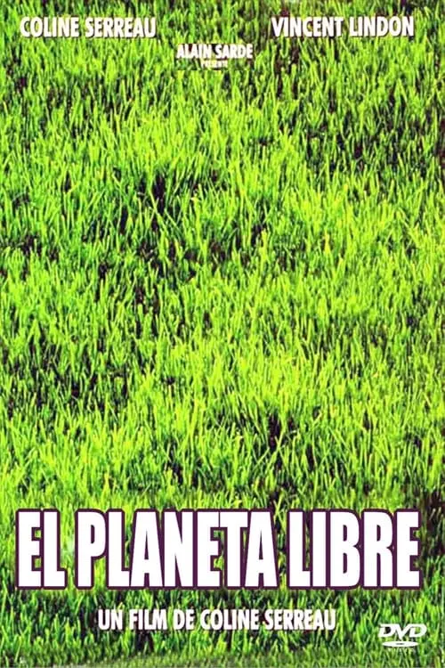 Planeta libre_peliplat