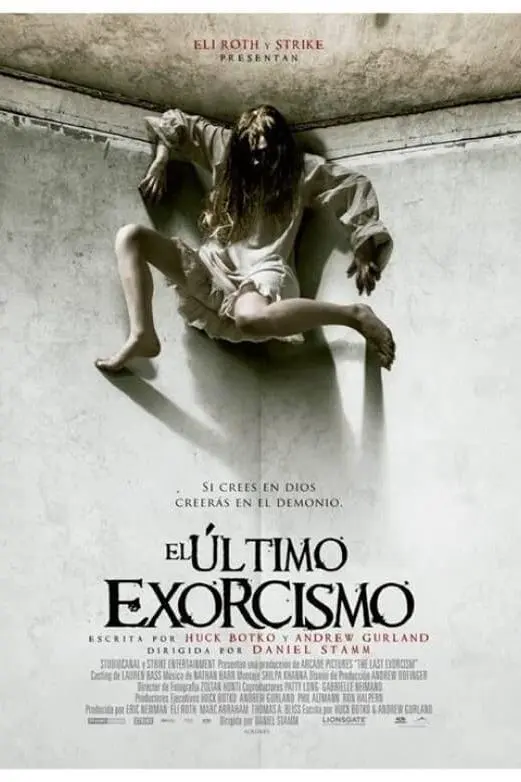 El Último Exorcismo_peliplat