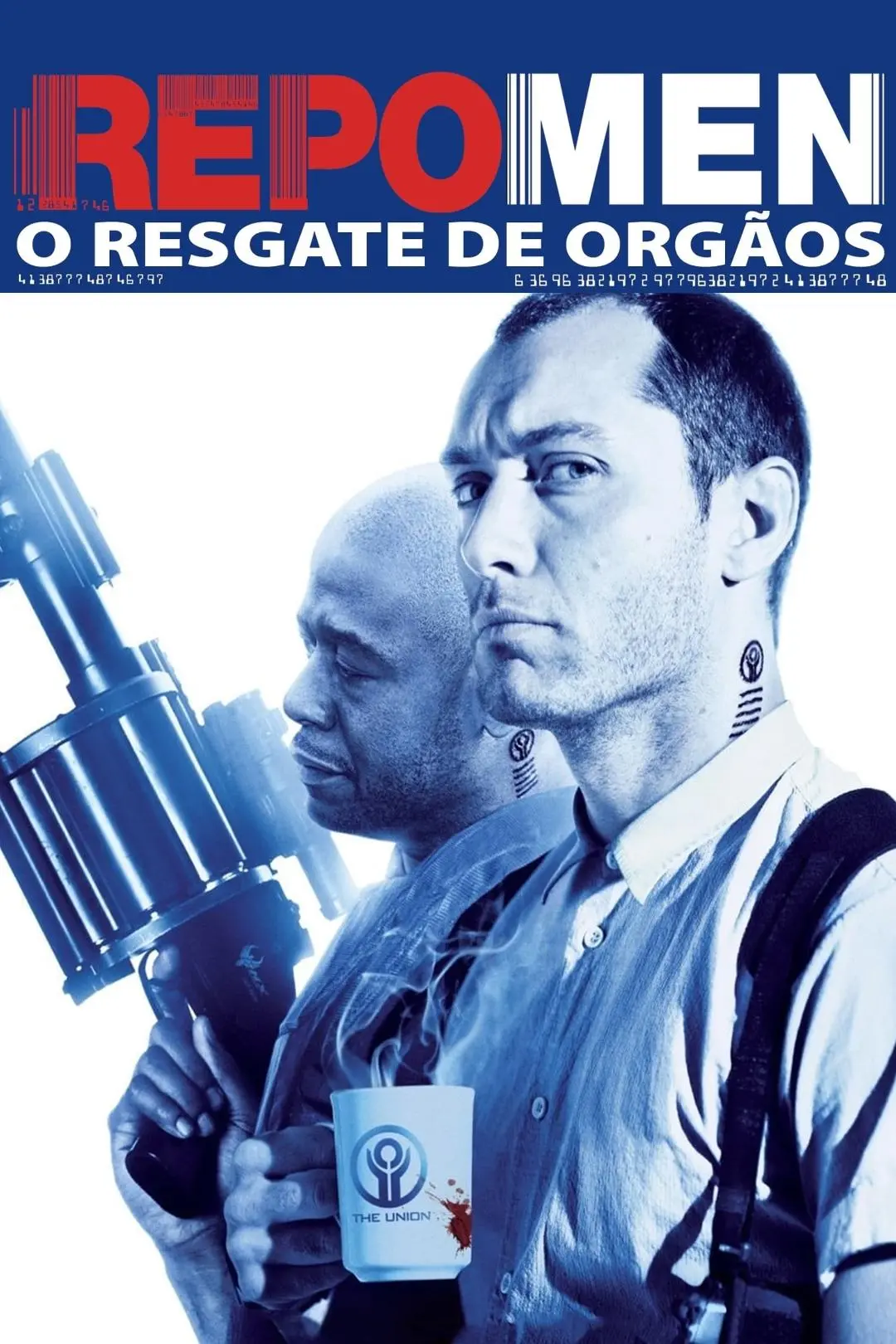 Repo Men: O Resgate de Órgãos_peliplat