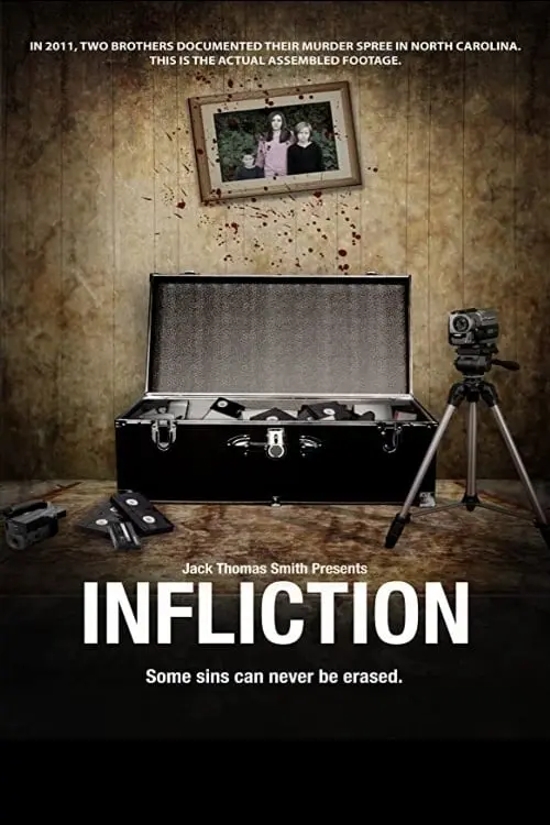 Infliction_peliplat