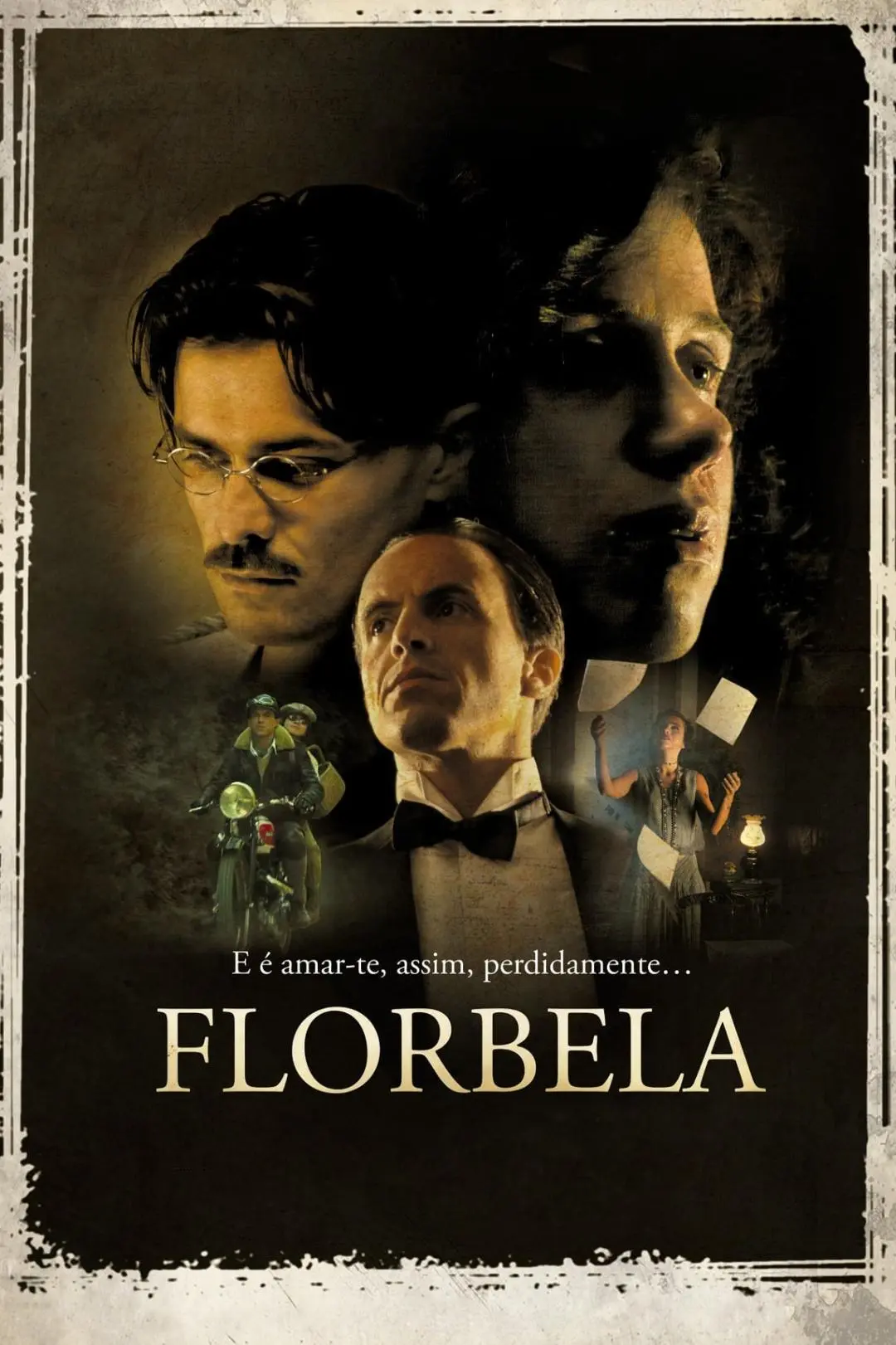 Florbela_peliplat