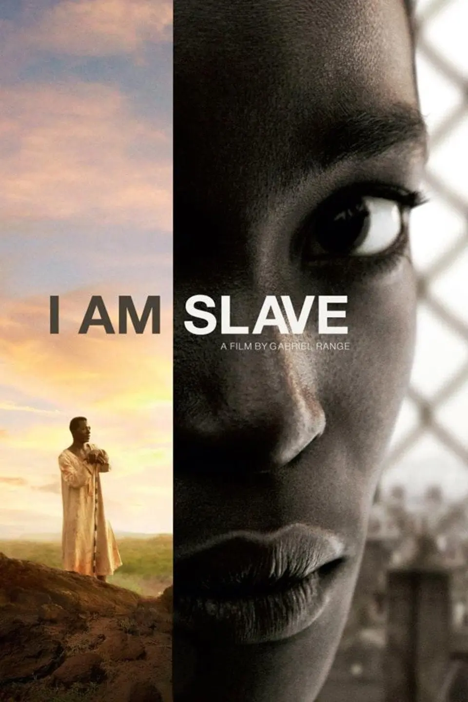 I Am Slave_peliplat