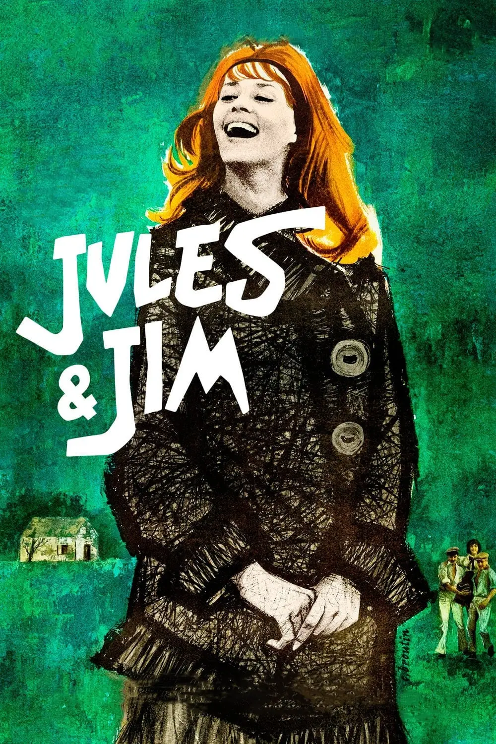 Jules y Jim_peliplat