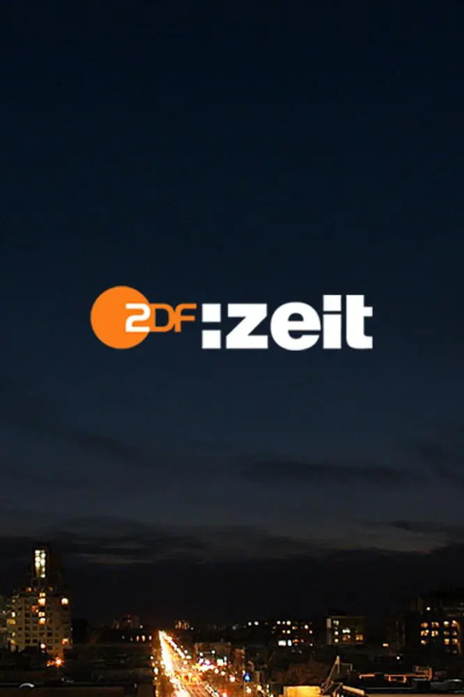 ZDFzeit_peliplat