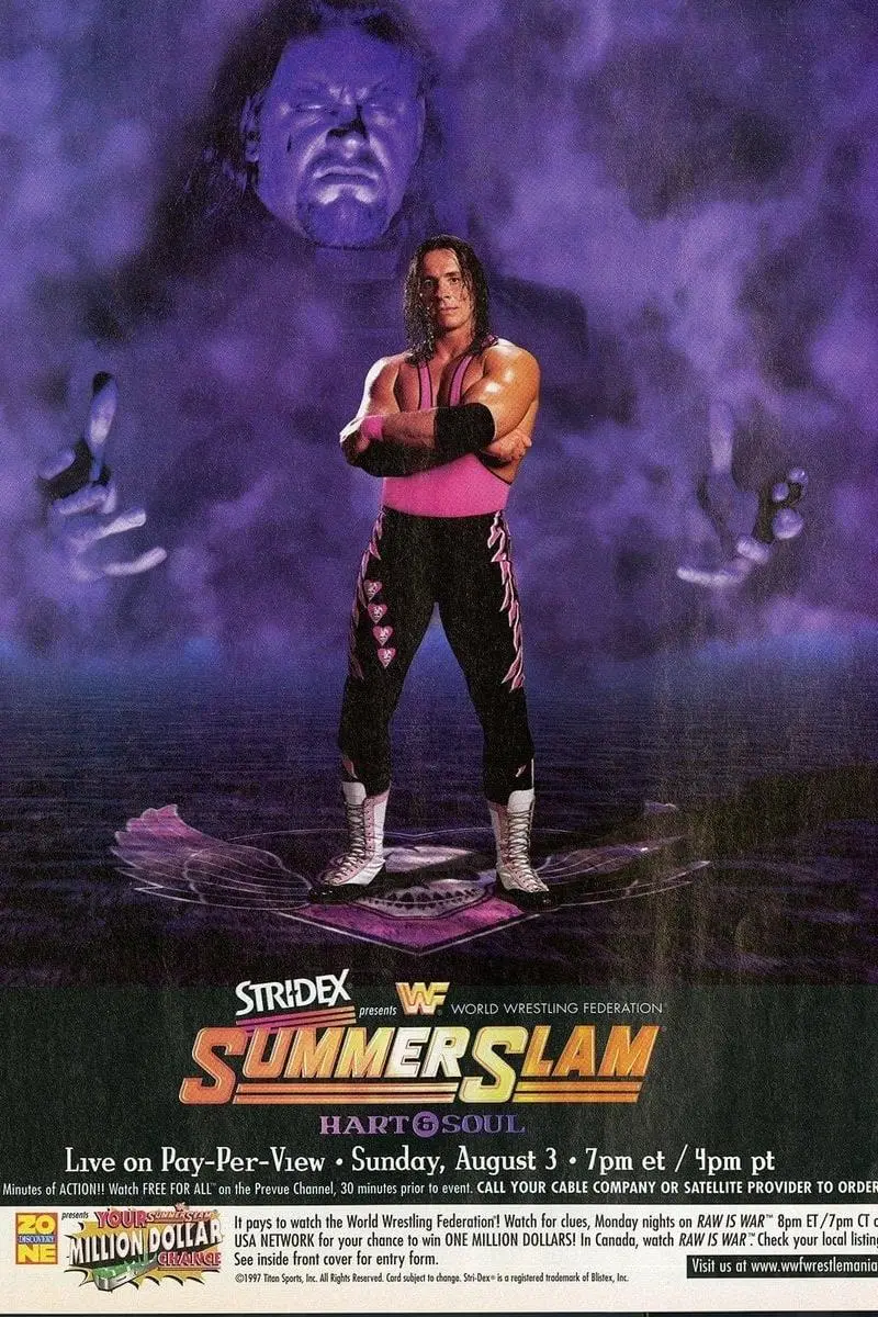 Summerslam_peliplat