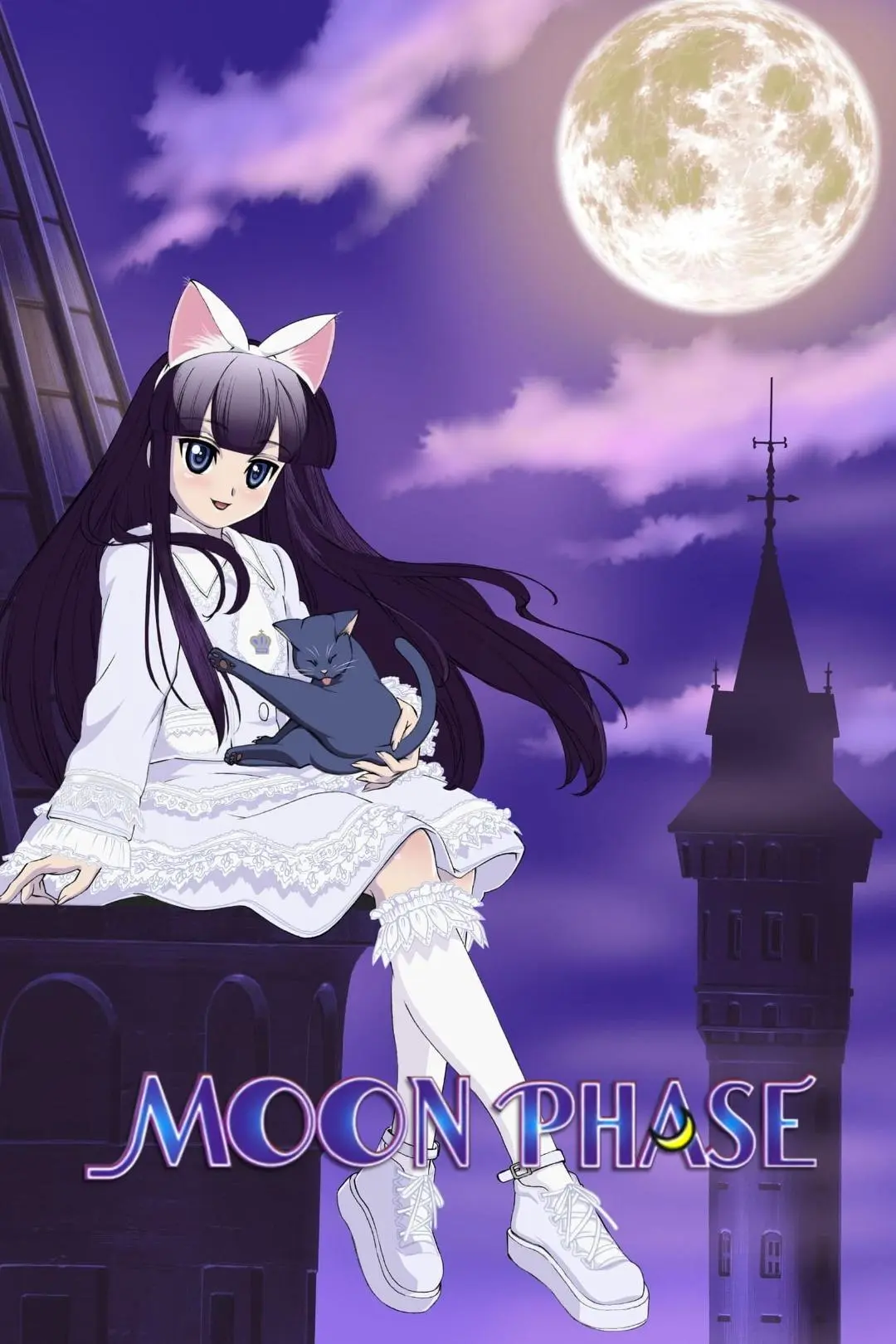 Moon Phase_peliplat