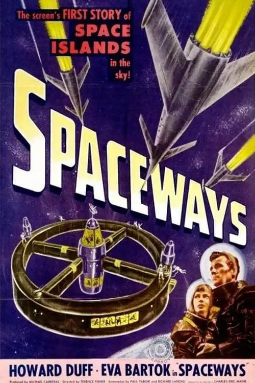 Spaceways_peliplat