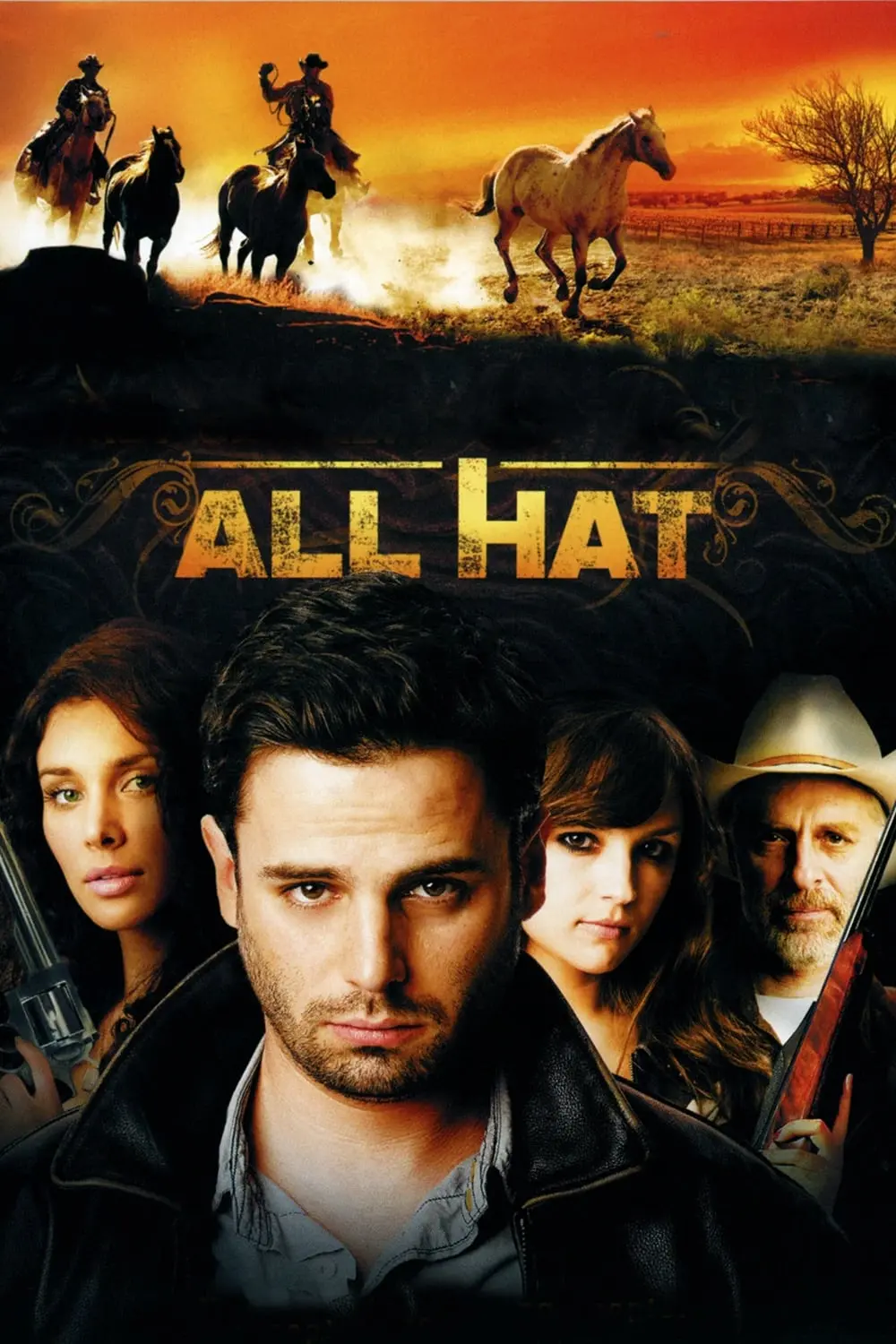 All Hat_peliplat