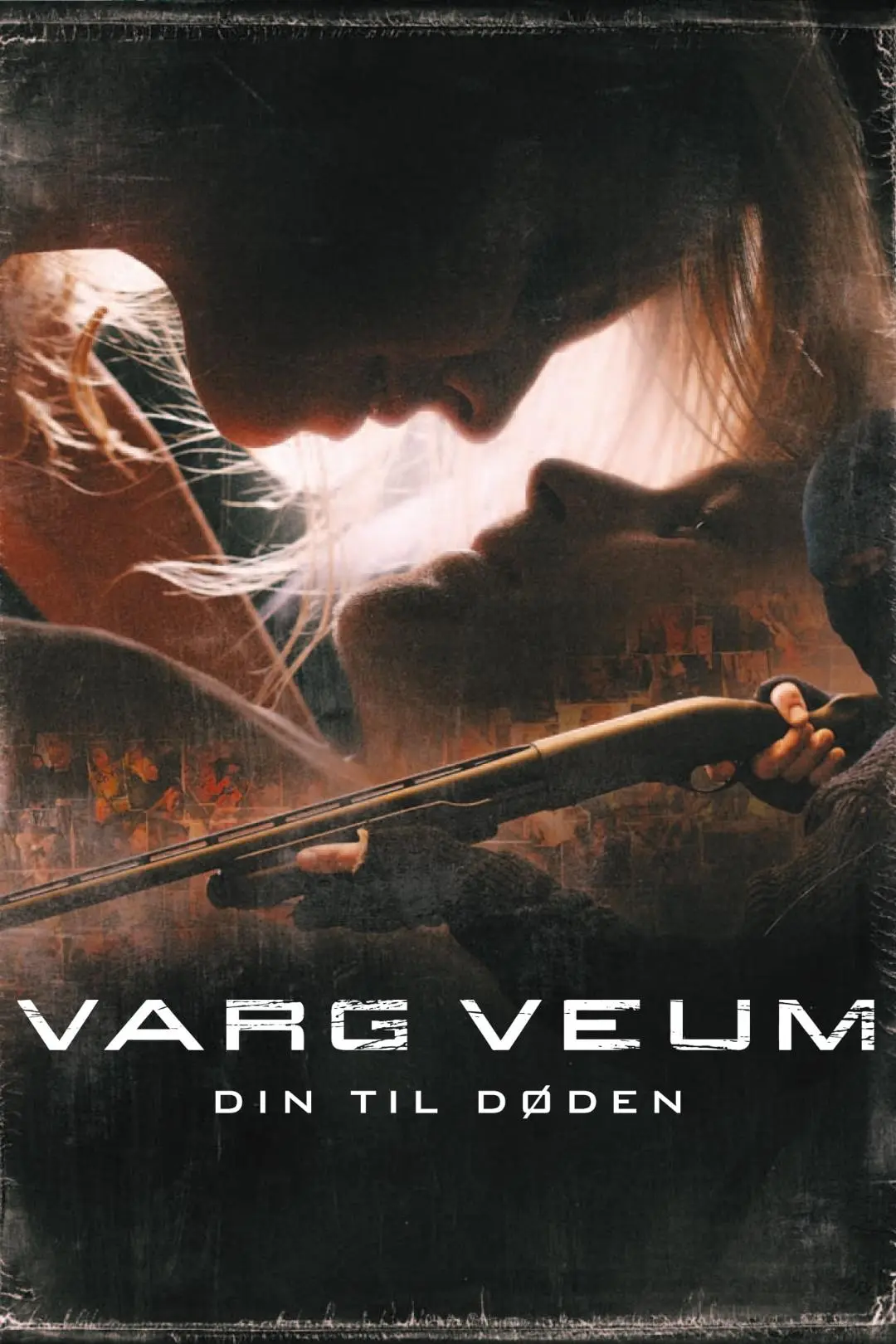 Varg Veum - Hasta que la muerte nos separe_peliplat
