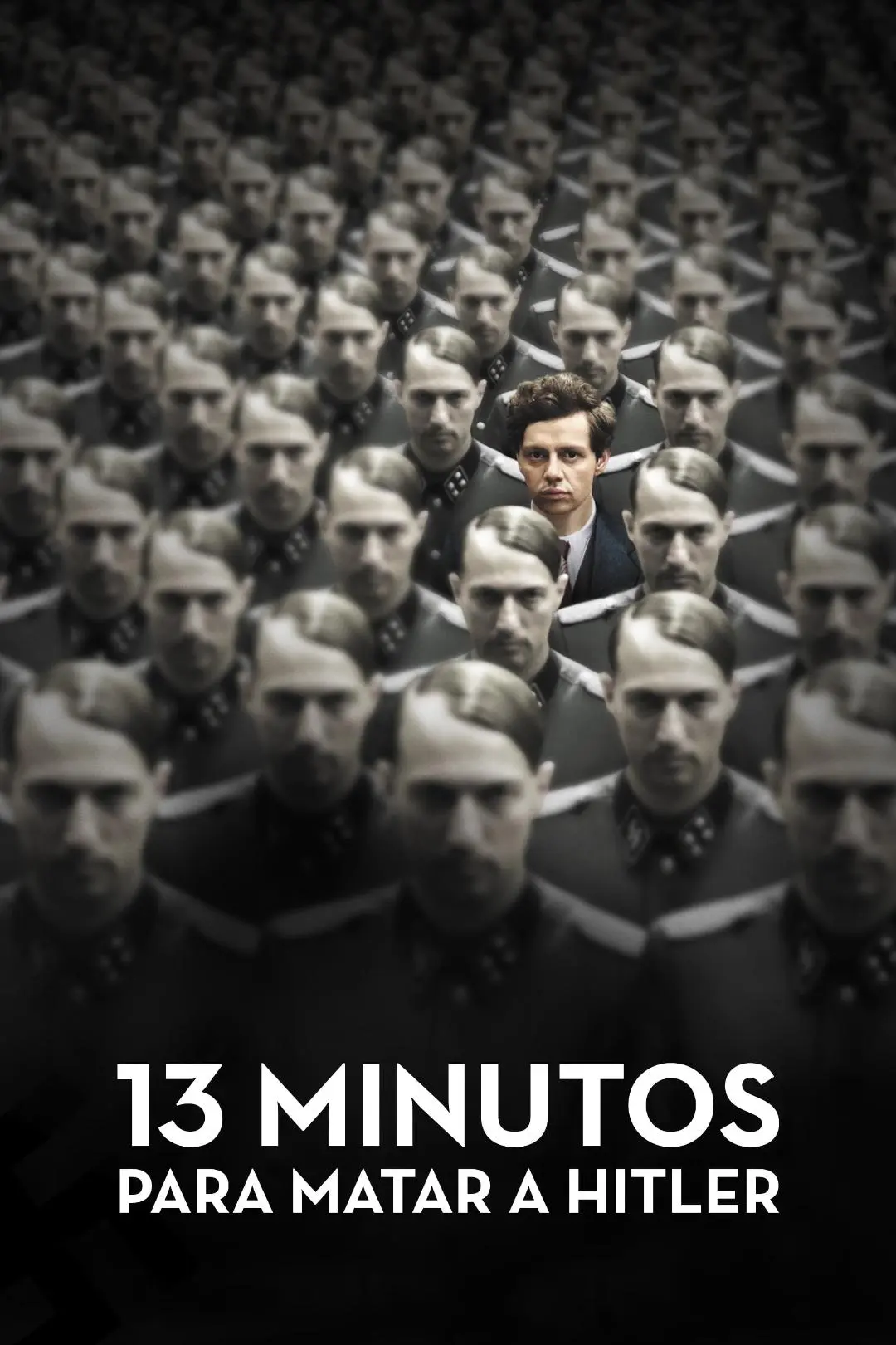 13 minutos para matar a Hitler_peliplat