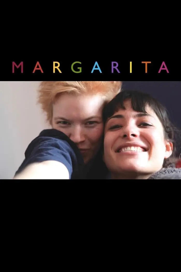 Margarita_peliplat