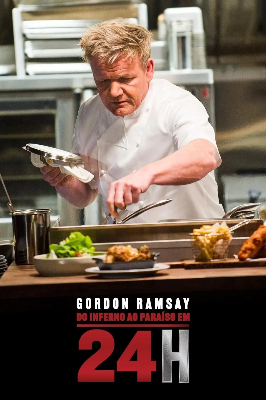 Gordon Ramsay: Do Inferno ao Paraíso em 24 Horas_peliplat