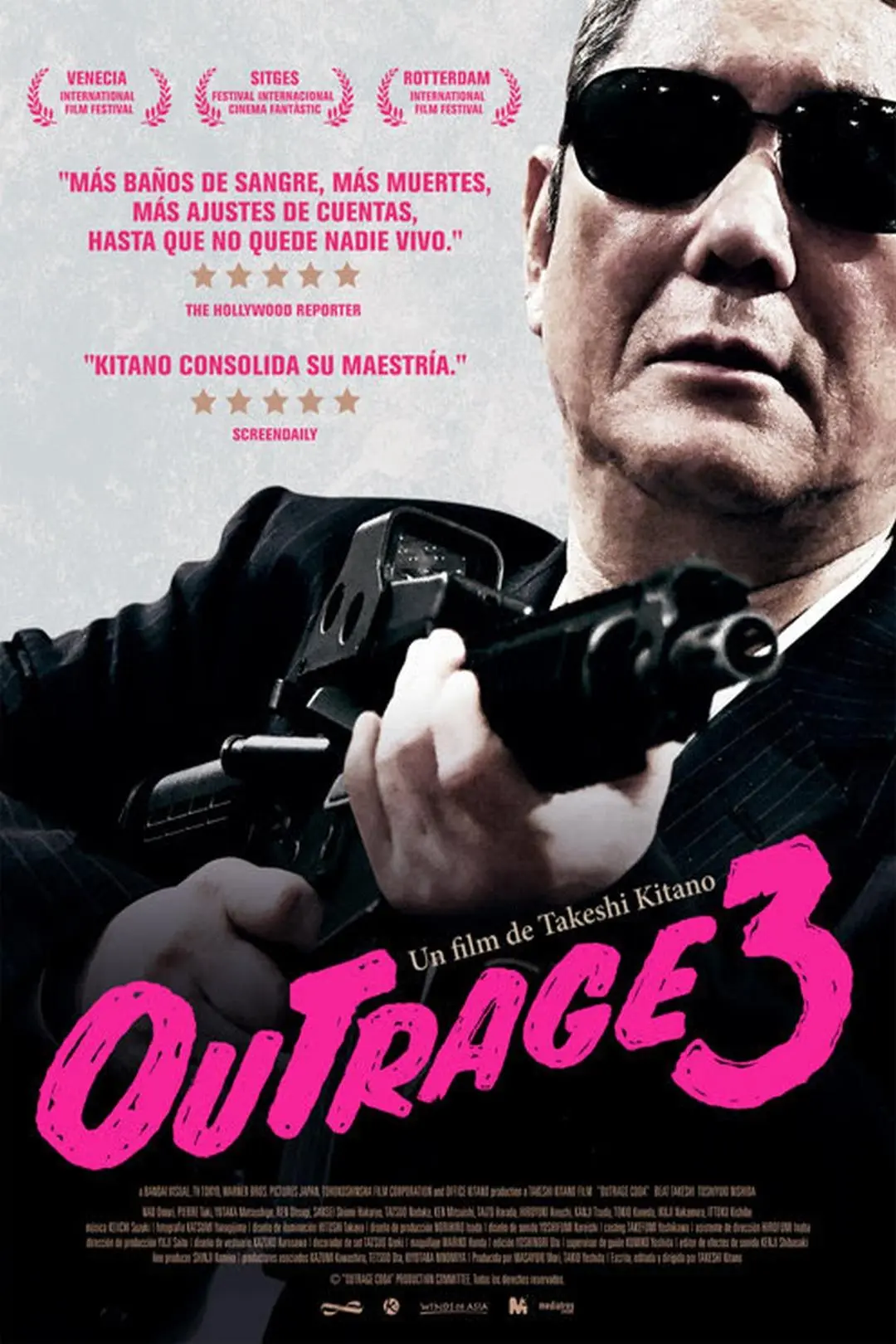 Outrage 3_peliplat