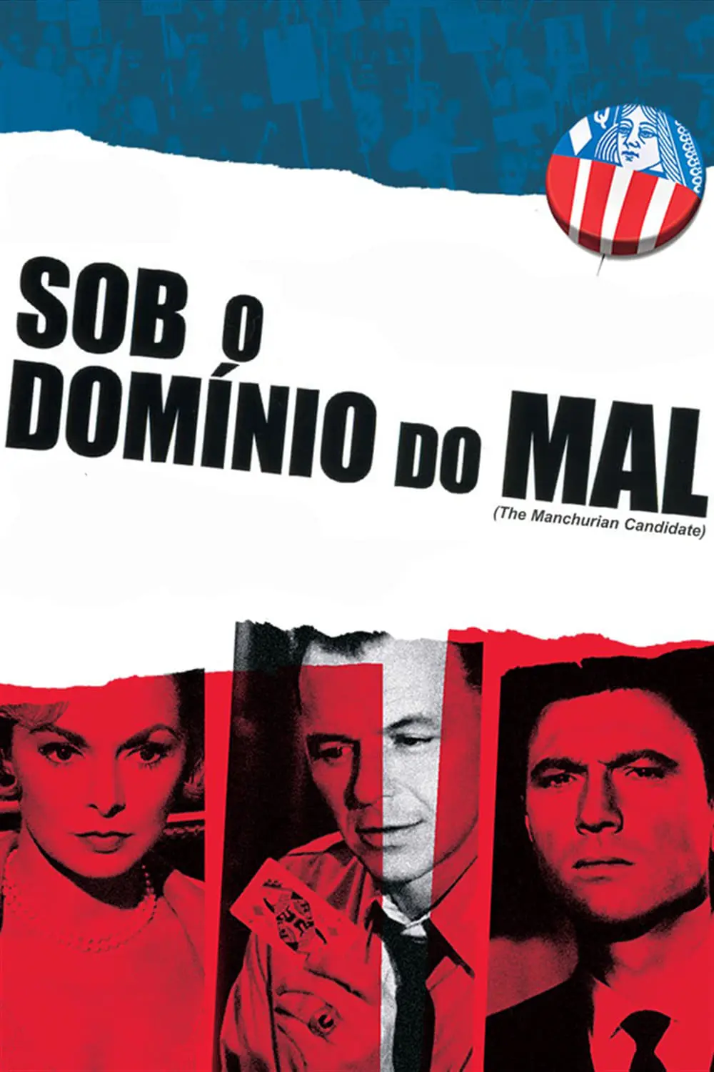 Sob o Domínio do Mal_peliplat