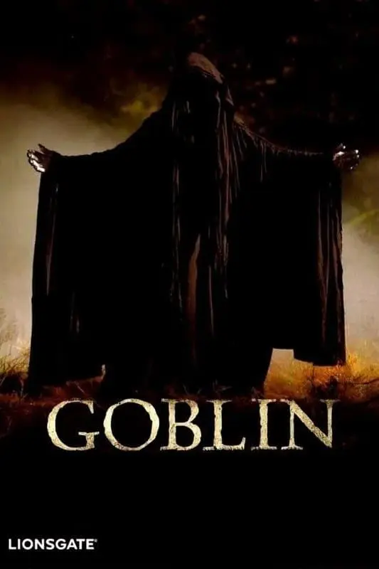 Goblin - O Sacrifício_peliplat