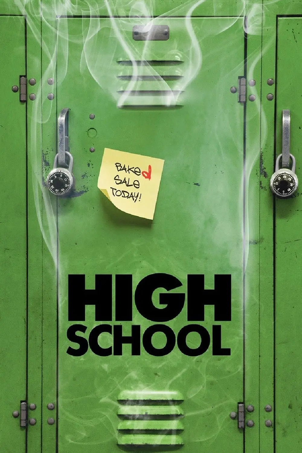 High School_peliplat