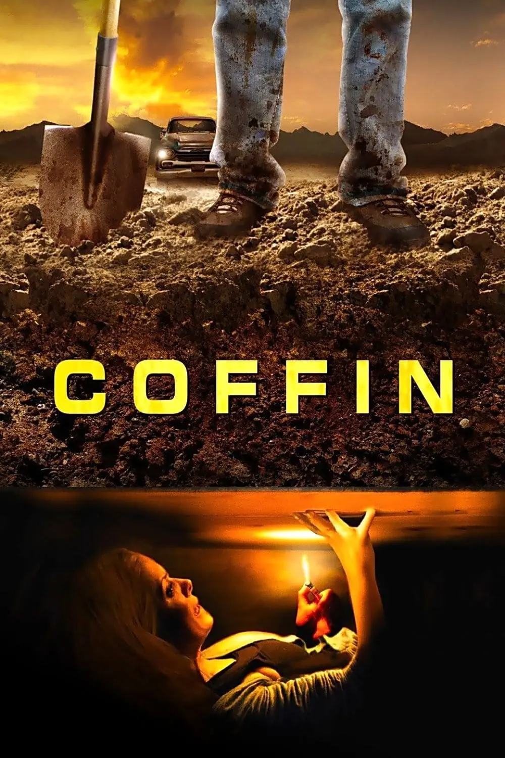 Coffin_peliplat