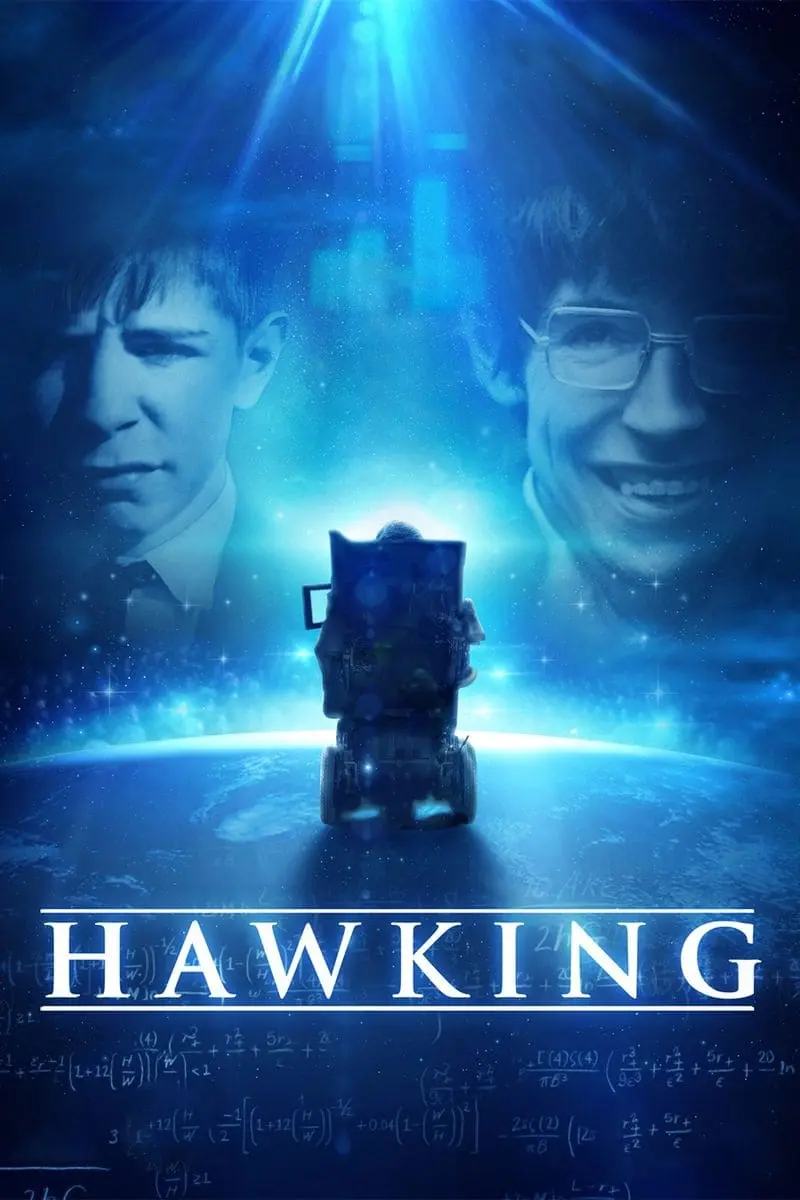 Hawking_peliplat