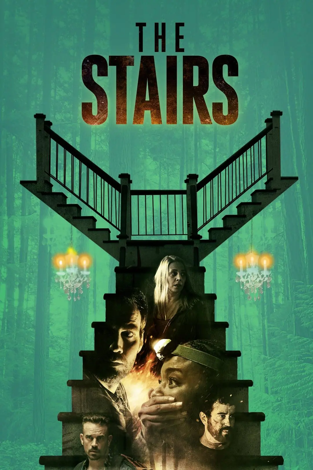 The Stairs_peliplat