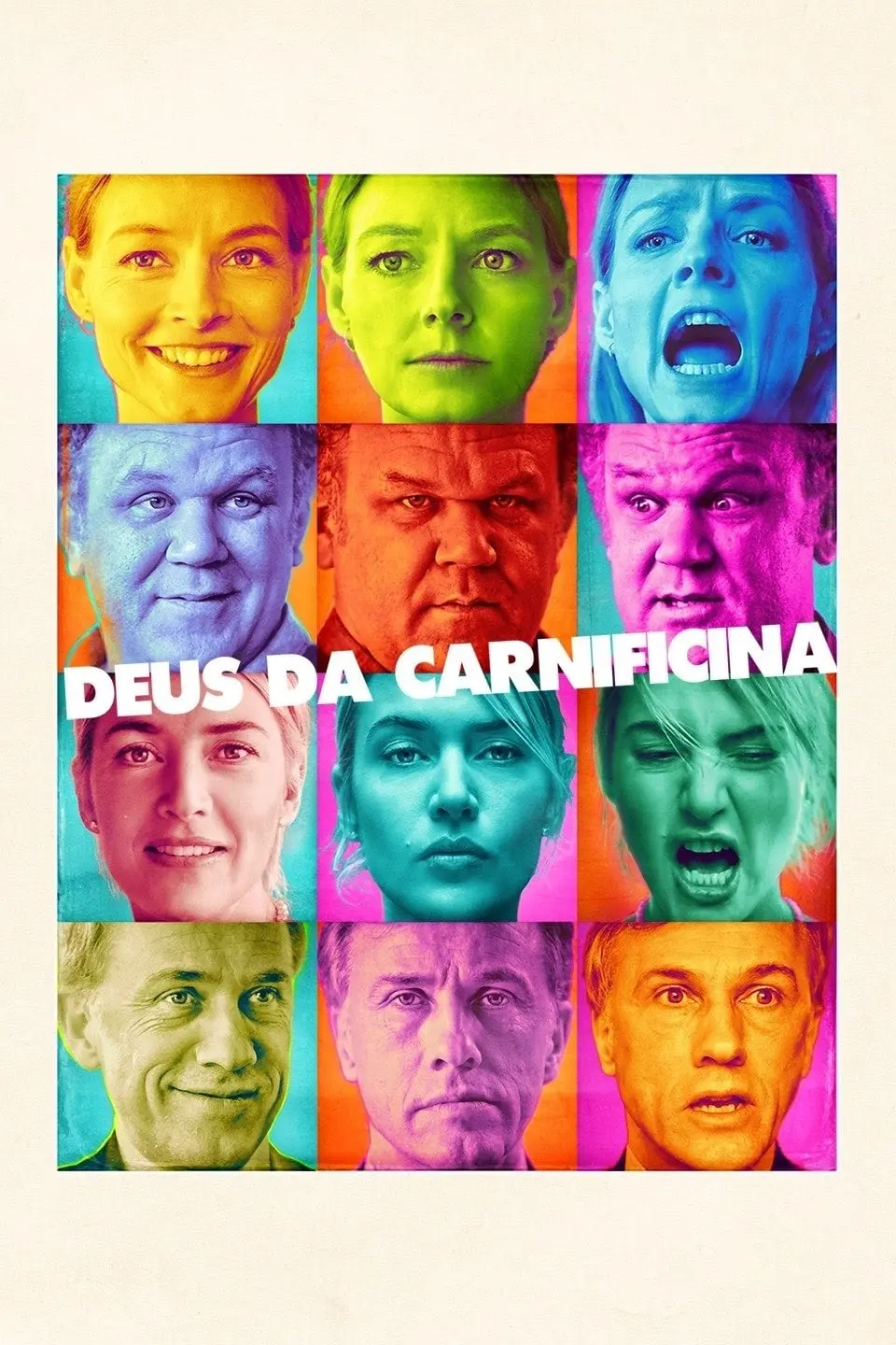 Deus da Carnificina_peliplat