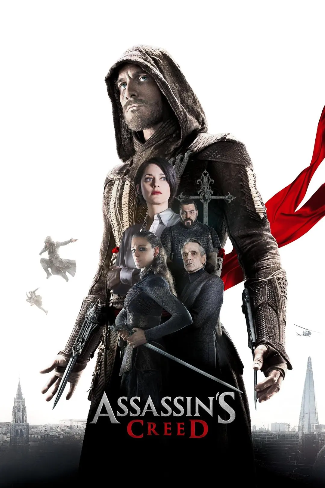 Assassin's Creed_peliplat