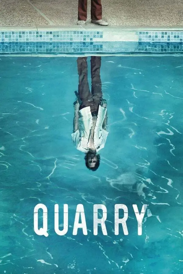 Quarry_peliplat