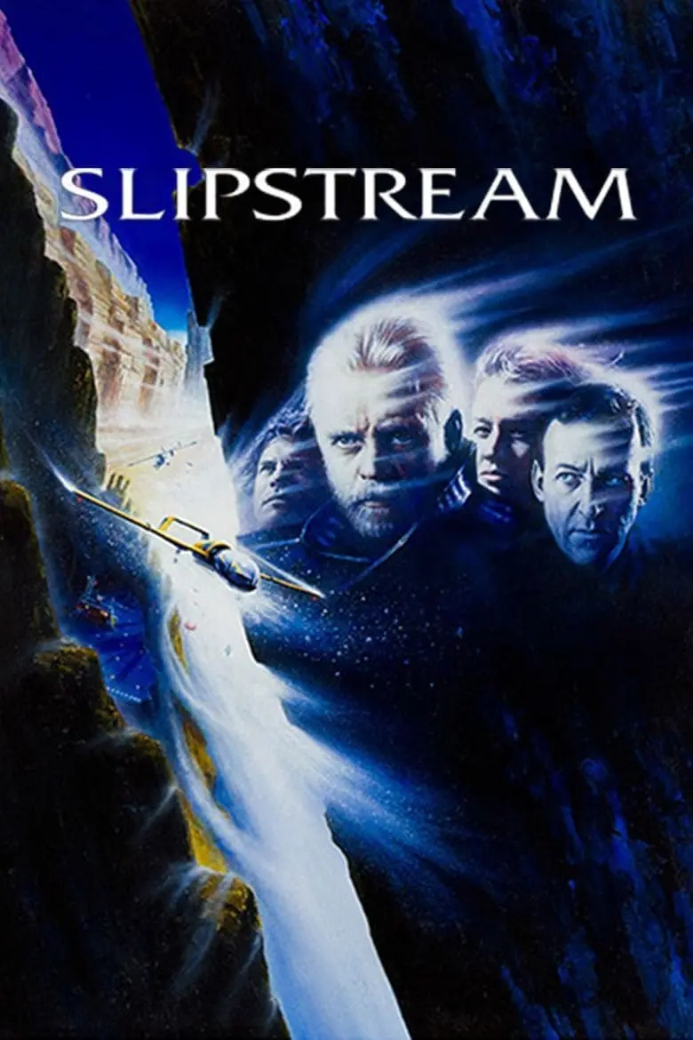 Slipstream (La furia del viento)_peliplat