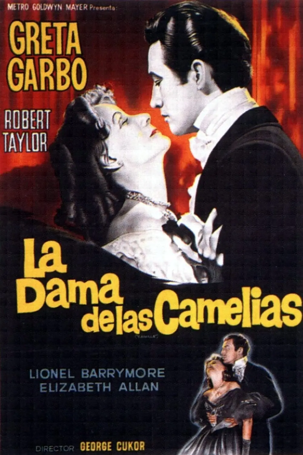 La dama de las camelias_peliplat