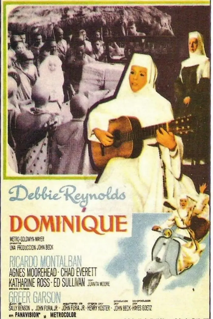 Dominique_peliplat