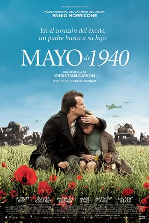 Mayo de 1940_peliplat