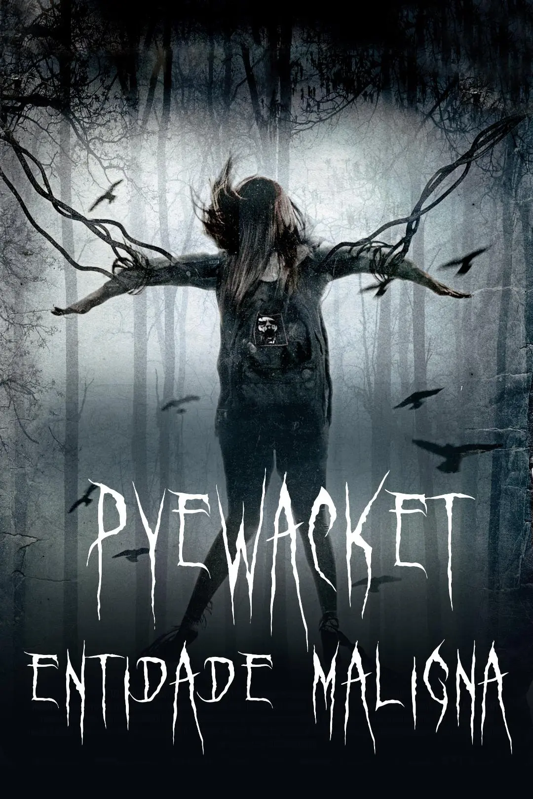 Pyewacket - Entidade Maligna_peliplat