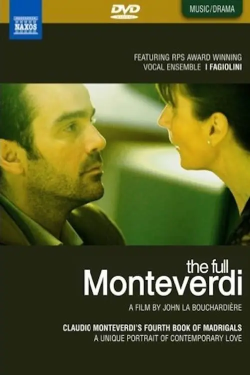 The Full Monteverdi_peliplat