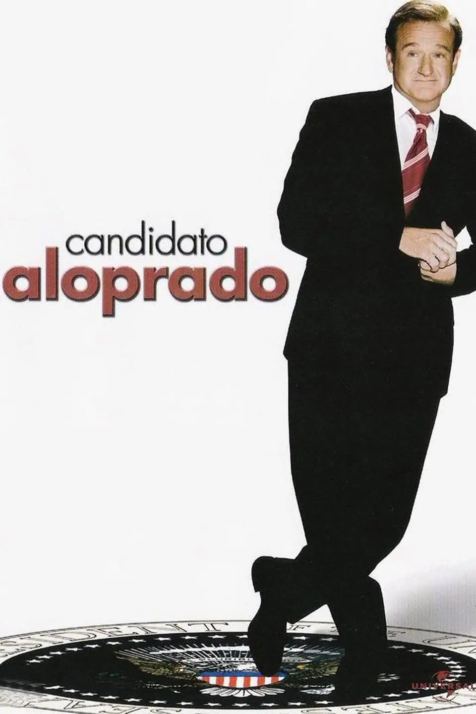 Candidato Aloprado_peliplat