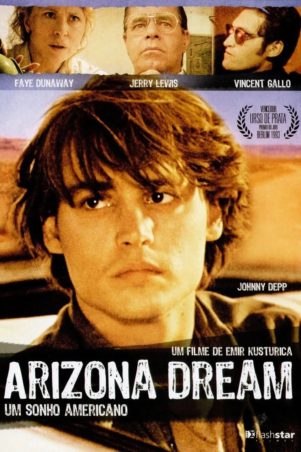 Arizona Dream: Um Sonho Americano_peliplat