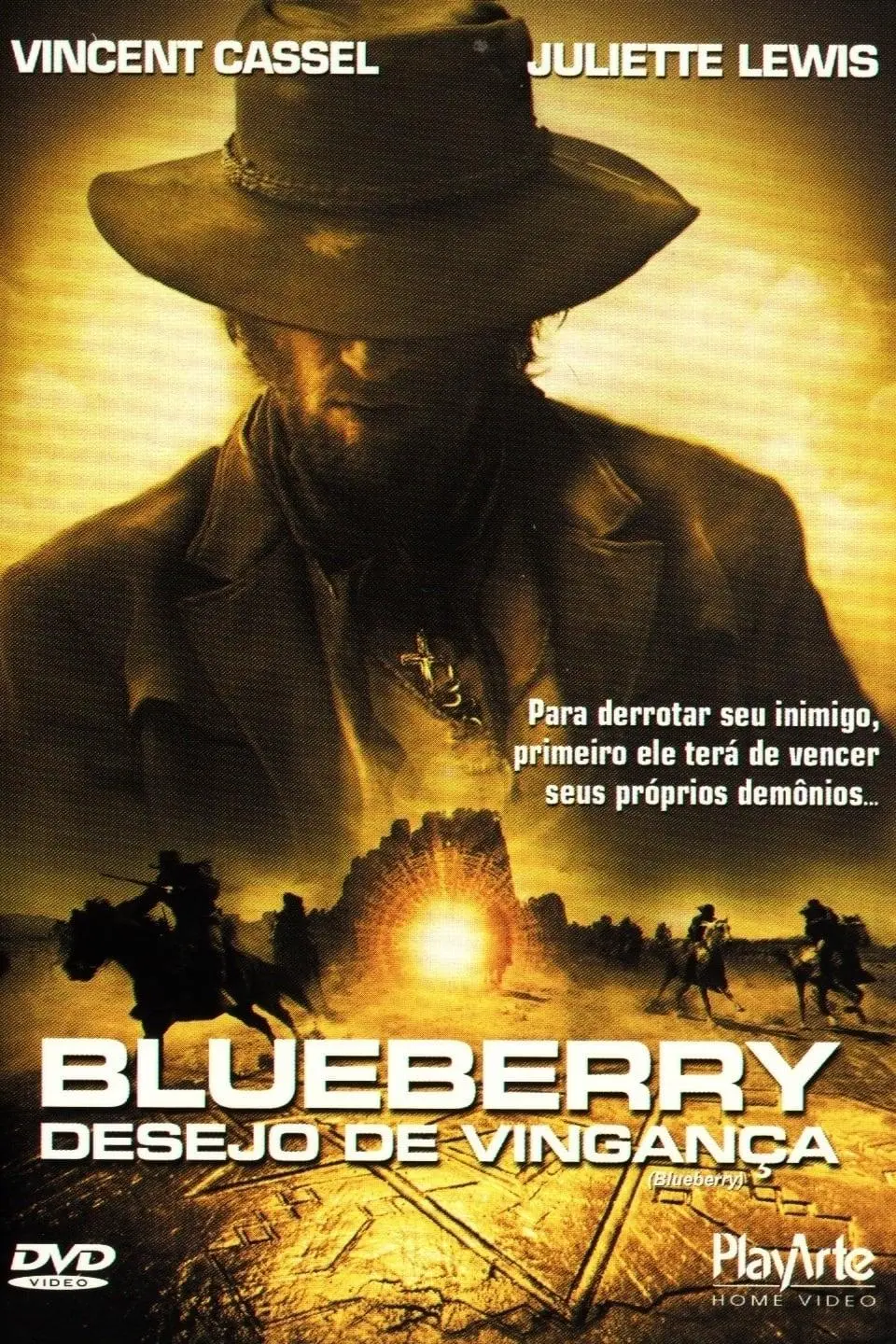 Blueberry - Desejo de Vingança_peliplat