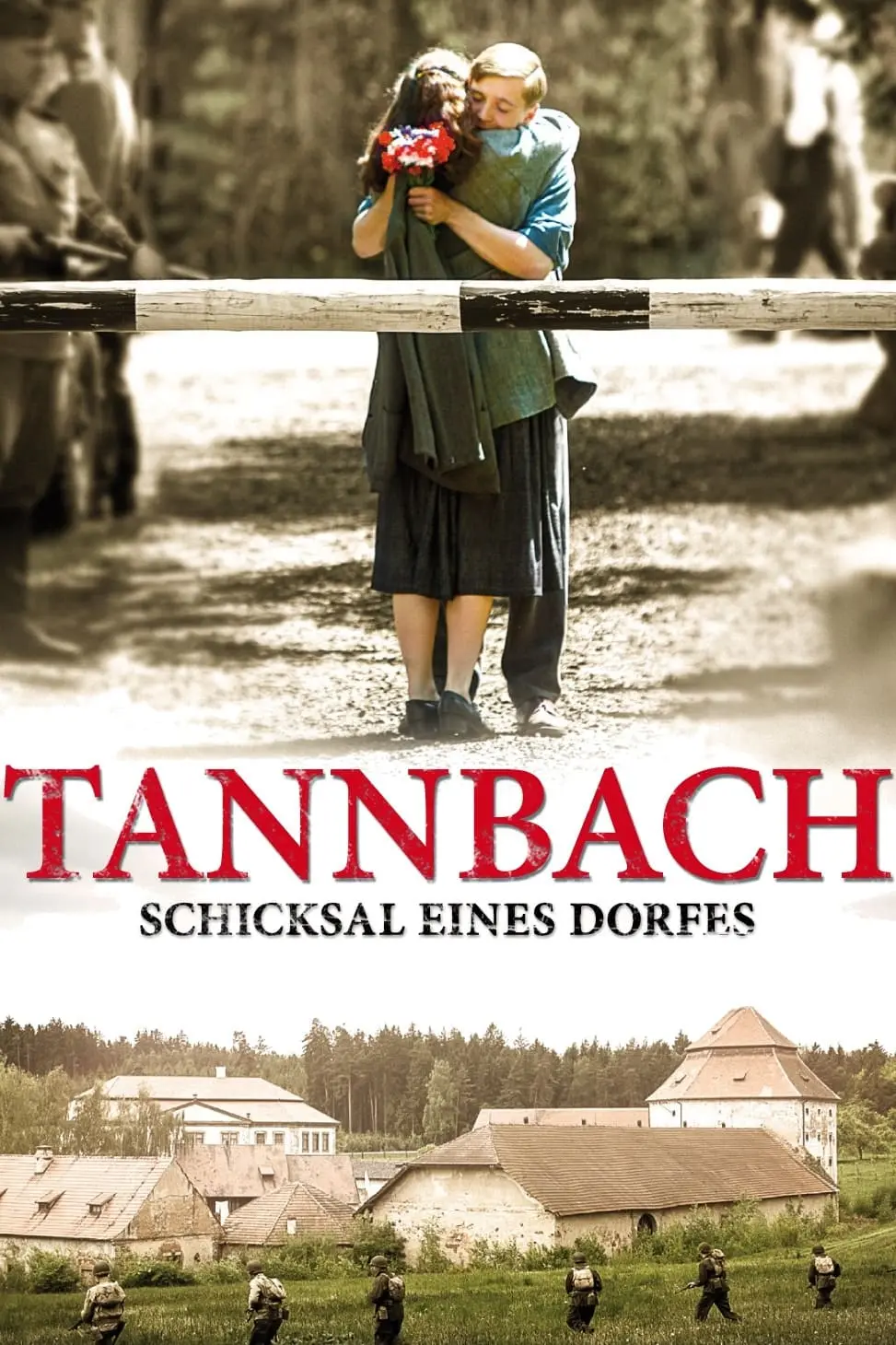 Tannbach_peliplat