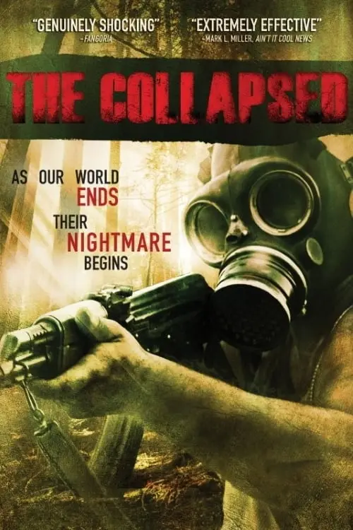 The Collapsed_peliplat