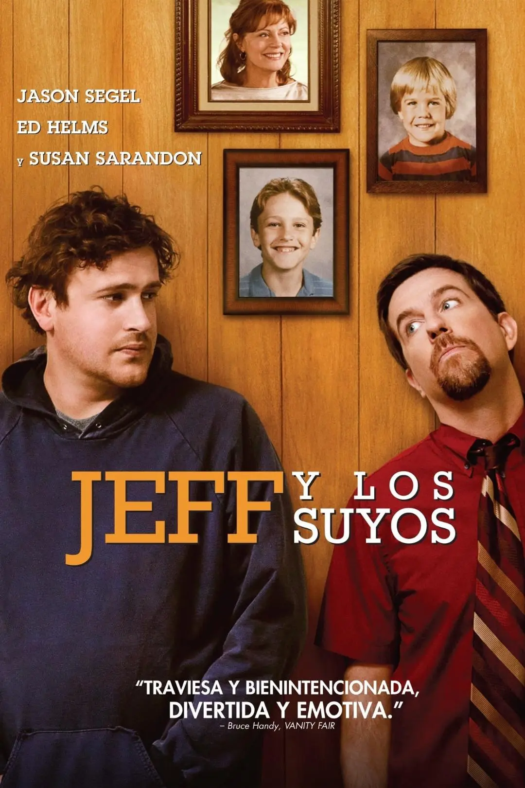 Jeff y los suyos_peliplat