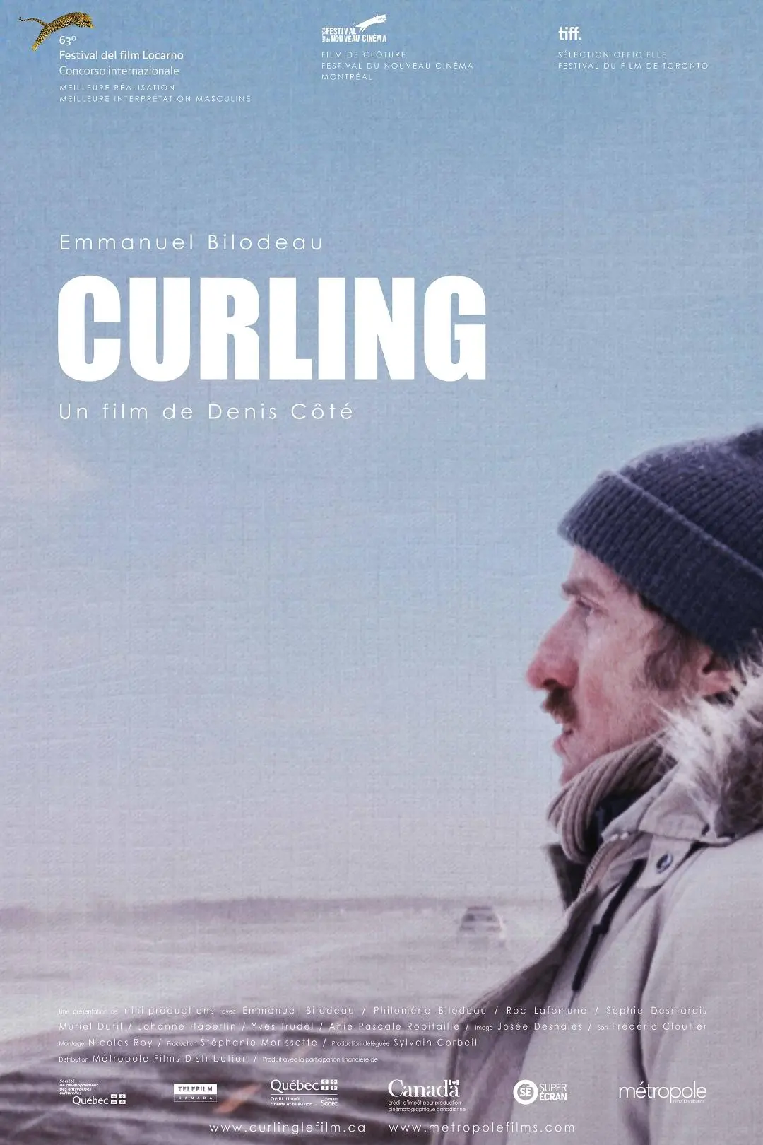 Curling_peliplat
