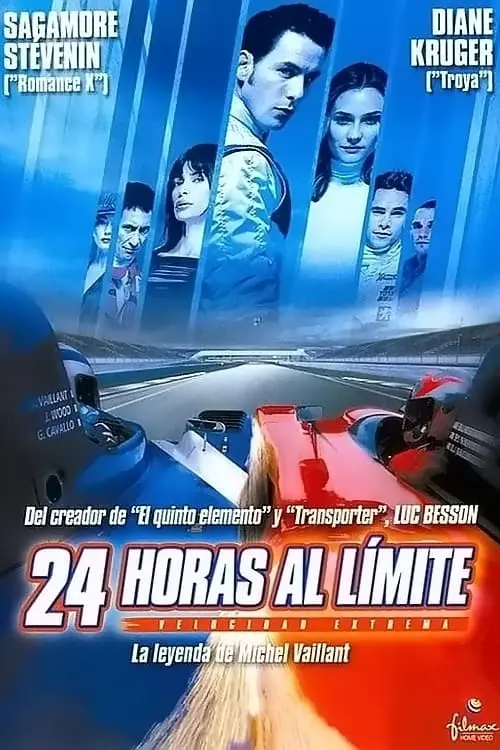 24 horas al límite_peliplat